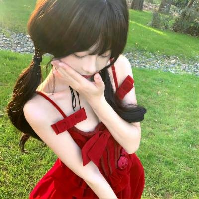 溢血财产