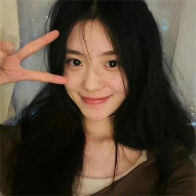 巴黎春梦