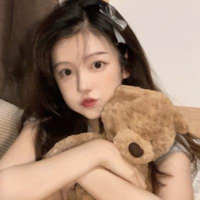 志明与春娇