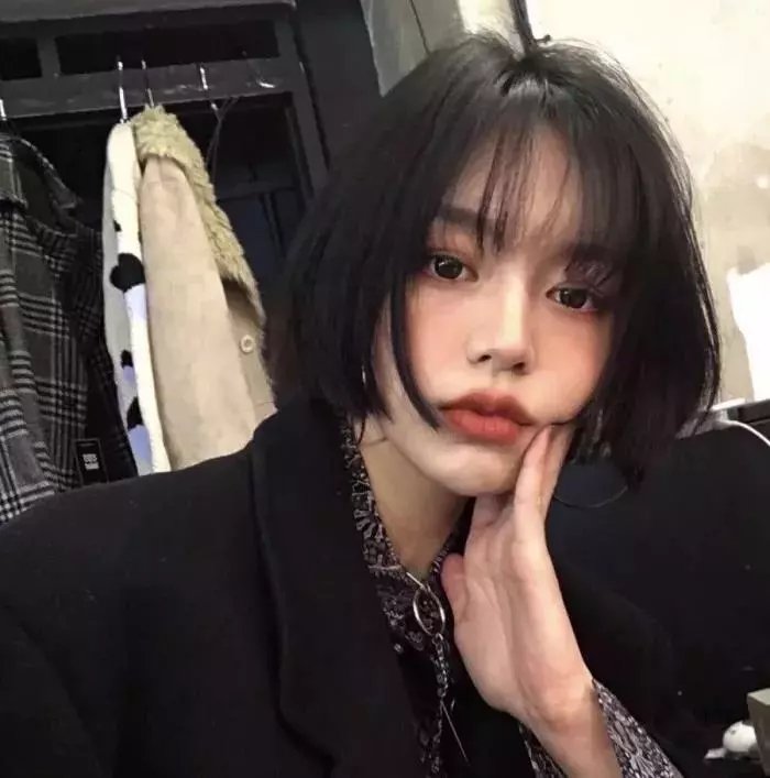 把悲伤留给布巴