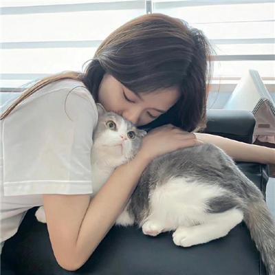 窃心