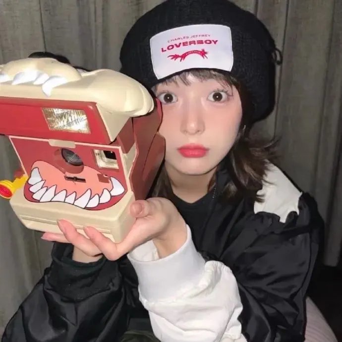 过猴山