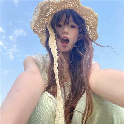 堕落天使