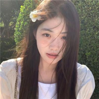 谜谕 第二季