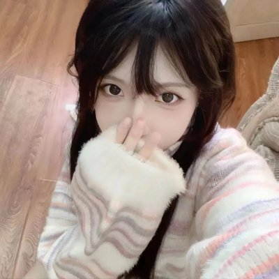 战斗吧！夫君