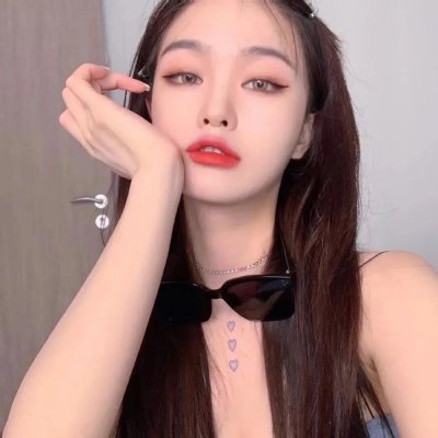 穿越无尽的海洋前往月球