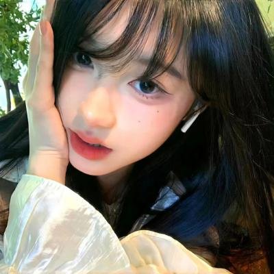 生活万岁！