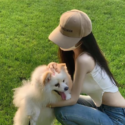 口碑影片