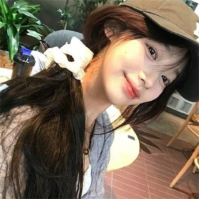 快乐再出发·山海季