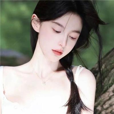 潜梦追凶