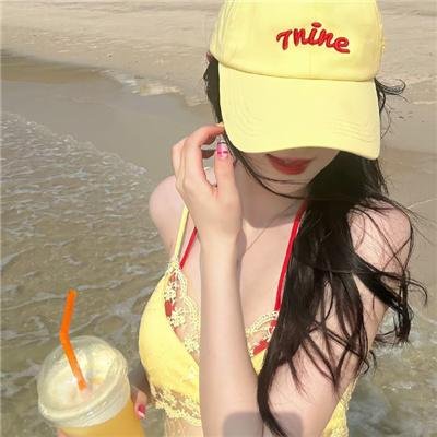 乐动心旋律