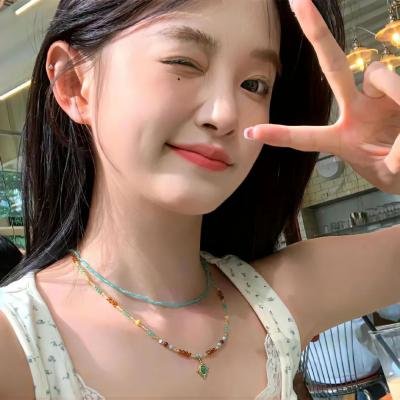 芭比姐妹与小马