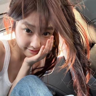 骷髅13