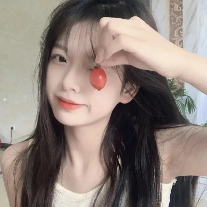 罗莎的自白