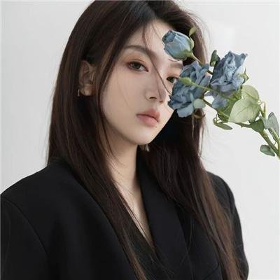 死魂灵