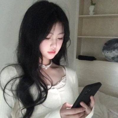 末世牢笼