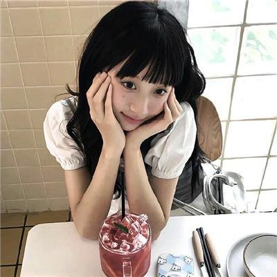 初入江湖
