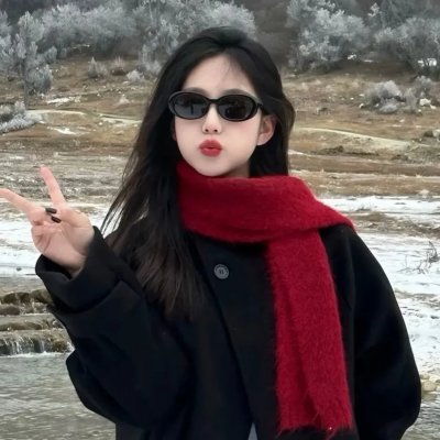 当我们离开