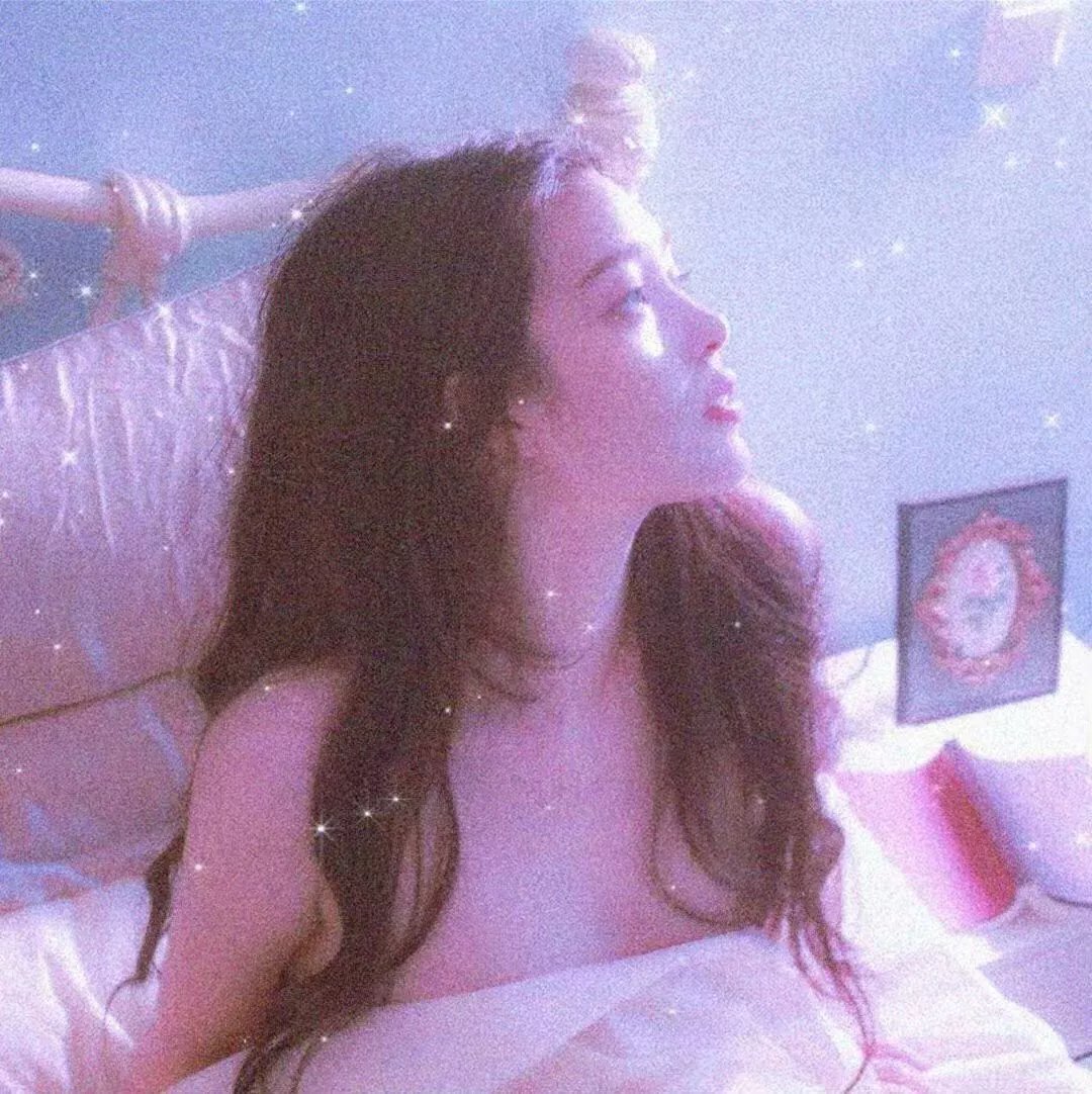 遗忘的天使