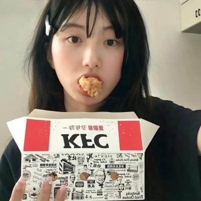 和女儿的日常第一季