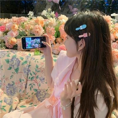 欲望热线