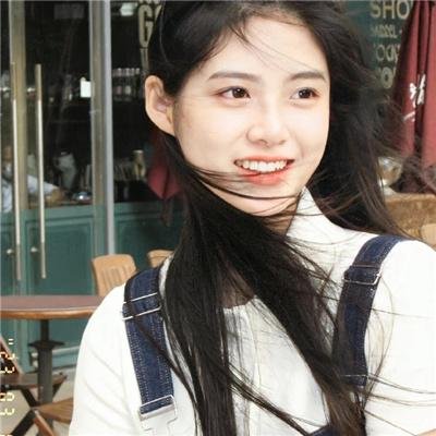 命中罪爱
