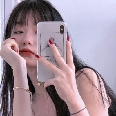 爱心小天使